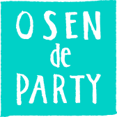 OSEN de PARTY